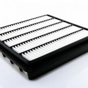 FILTRON 143/6 (WA9819) SHAFER SX51020
