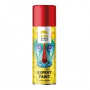 Фарба аерозольна EXPERT PAINT (білий глянець) (9010)