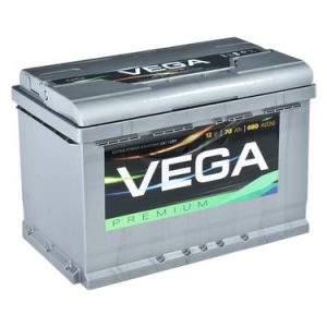 24845