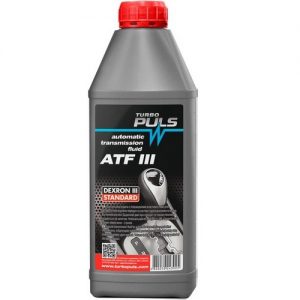 24854