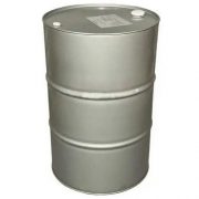 TURBO PULS М-10Г2к 200л (175кг)