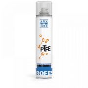 Verylube лак ковзання аер - тефлонова смазка з PTFE 150мл