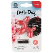 Ароматизатор Little Dog Cherry