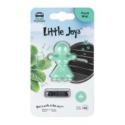 Ароматизатор Little Joya  Fresh Mint