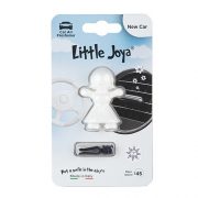 Ароматизатор Little Joya  New Car