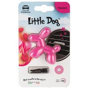 Ароматизатор Little Dog Passion