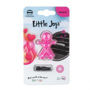 Ароматизатор Little Joya Passion