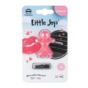 Ароматизатор Little Joya  Strawberry