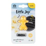 Ароматизатор Little Joya  Vanilla