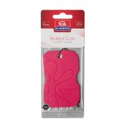 Ароматизатор Dr. Marcus LUCKY CARD Bubble Gum