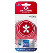 Ароматизатор Dr. Marcus LUCKY PIN Red Fruits