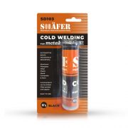 SHAFER SD103 Cold welding 57г (пластилін туба)