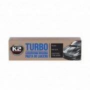 K2 Turbo Tempo (для подряпин) 120г (К001/ЕК0011)