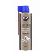 K2 Pro Vulkan (рідкий ключ) 500мл аер. з носиком (W115)