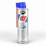 25164