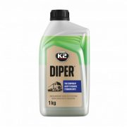 K2 Diper активна піна 1кг (M802)