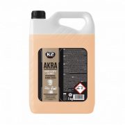 K2 Akra Perfect (очисник двигуна) 5л (EK1751)