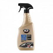 K2 Nuta Anti-Insect (антимошка) 750мл тригер (K117M)