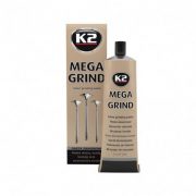 K2 Mega Grind (паста для притирання клапанів) 100гр туба (W160)