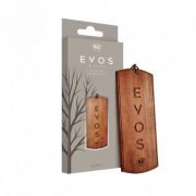 Ароматизатор K2 4г Evos Grace янгол  сухий (V041)