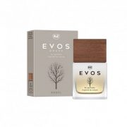 Ароматизатор K2 50мл Evos Grace СПРЕЙ янгол (V061)