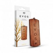 Ароматизатор K2 4г Evos самурай сухий (V032)