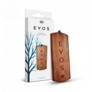 Ароматизатор K2 4г Evos вікінг сухий (V035)