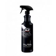 K2 Nuta PRO (очискик скла) 1000мл тригер (D4001)
