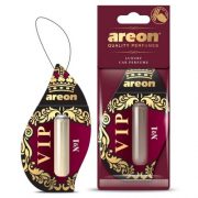 Ароматизатор Ареон "VIP" жидк. лист 5мл №1