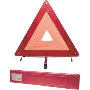 Аварійний знак "Elegant" 100 607 пласт.
