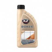 K2 Roker (очищення від вапняного нальоту) 1000мл концентрат (М809)