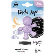 Ароматизатор Little Joya Sweet Dreams