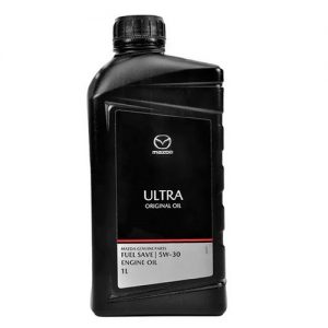 25471