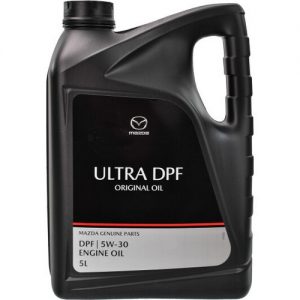 25474