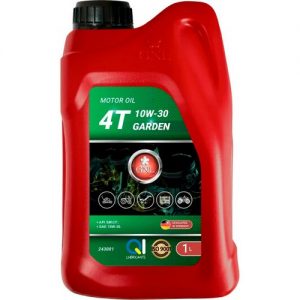 25487
