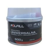 Polfill universalny  0,5кг