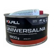 Polfill universalny 1.8кг