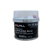 Polfill алюміній  0,2кг