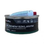 Polfill скловолокно  1кг