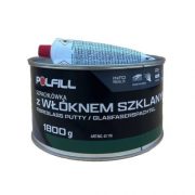 Polfill скловолокно 1,8кг