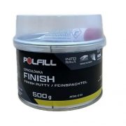 Polfill фініш  0,5кг