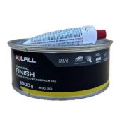 Polfill фініш  1кг