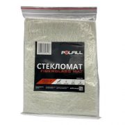 Polfill  скломат 150г/м2  0,5м2