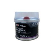 Polfill по пластику (Bamper Fix) 0,2кг