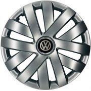 Kолпаки  R15  SJS №315  (VW Polo)
