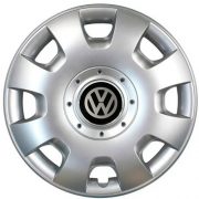 Kолпаки  R15  SJS №304  (VW аналог Radius)