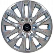 Kолпаки R16 SJS №429 (Opel)