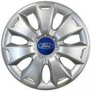 Kолпаки R16 SJS №417 (Ford)