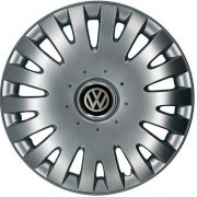 Kолпаки  R15  SJS №306  (VW аналог Malachit)