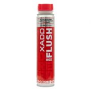 Промивка ХАDO RED FLUSH (жест.250мл) заміна VitaFlush